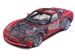 Chevrolet Corvette C6 Picture #1